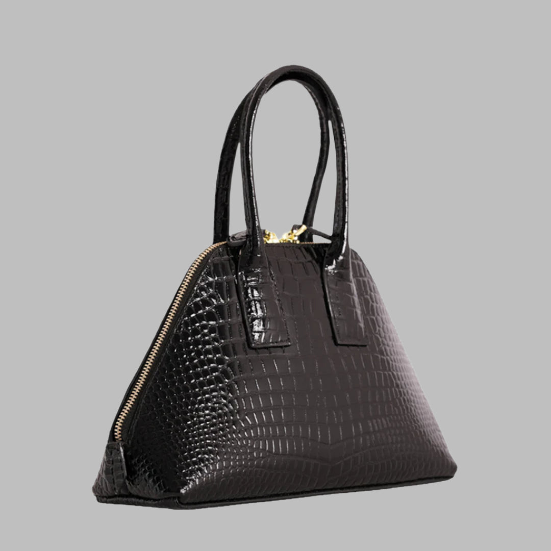 BASEL BLACK
