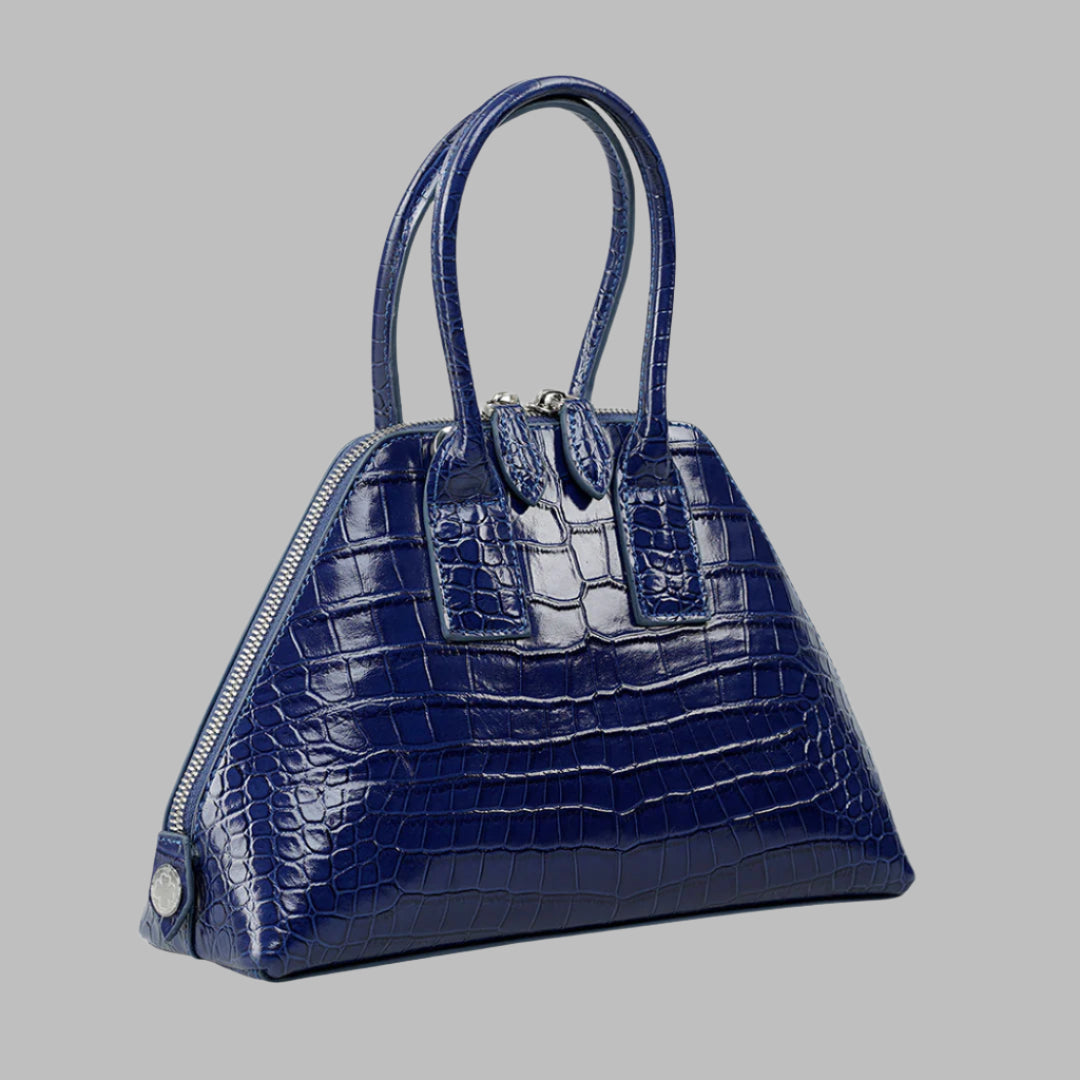 BASEL KLEIN BLUE