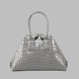 BASEL WHISPER GREY