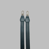 LE PETIT MINK GREY 100 CM