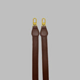 LE PETIT CEDAR BROWN 100 CM
