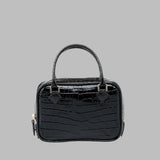 LISBON ONYX BLACK