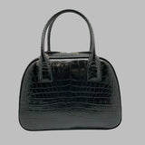 LUCCA BLACK