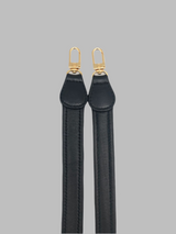 LE PETIT BLACK 100 CM