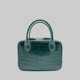 NEW LISBON DARK GREEN