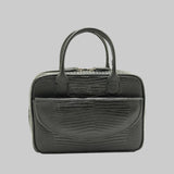 PORTO BLACK LIZARD