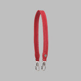 PYTHON RED 55 CM