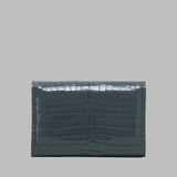 SIENNA GLACIER GREY