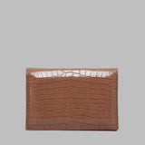 SIENNA OAT BROWN