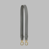 LAMBSKIN ESSEX GREEN 55 CM