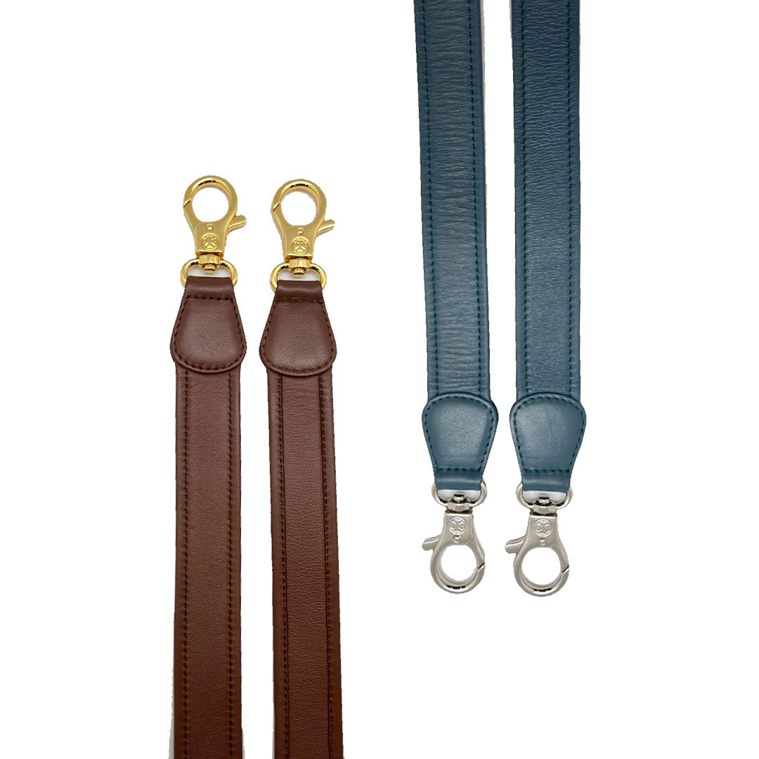 BAG STRAP