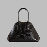 BASEL BLACK