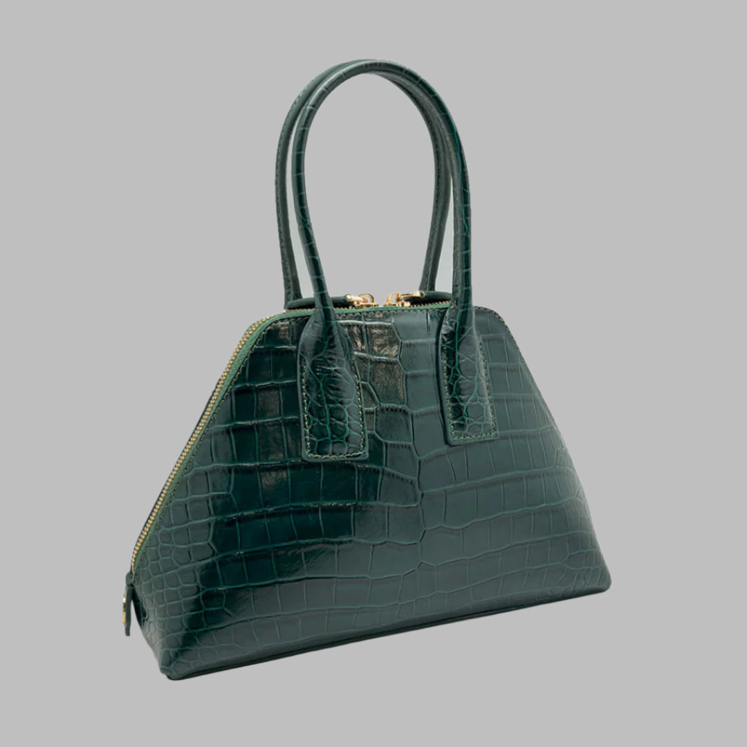 BASEL DARK GREEN