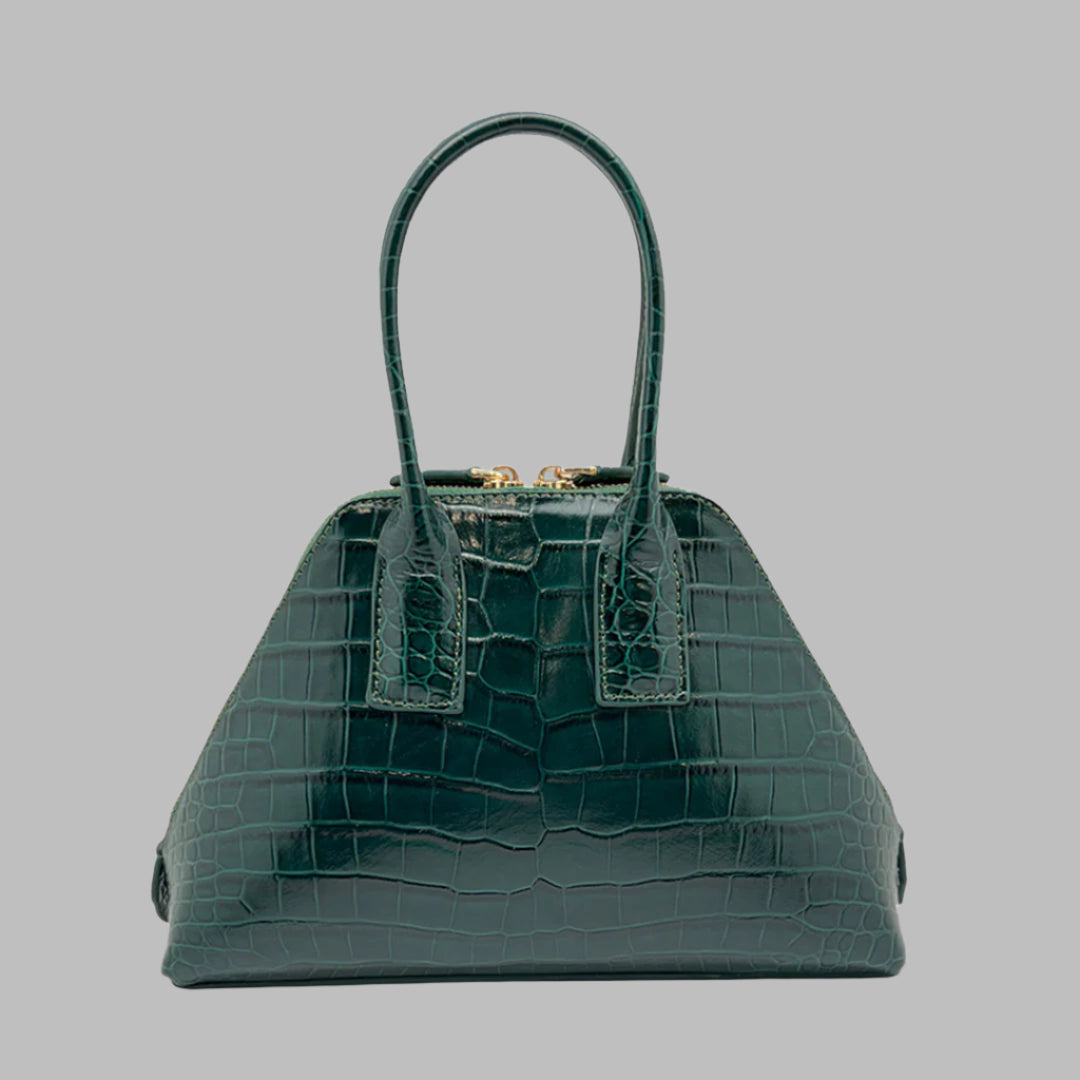BASEL DARK GREEN