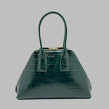BASEL DARK GREEN