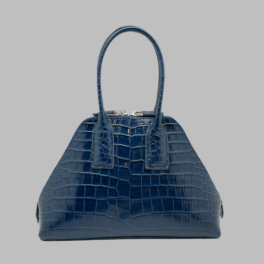 BASEL MIDNIGHT BLUE