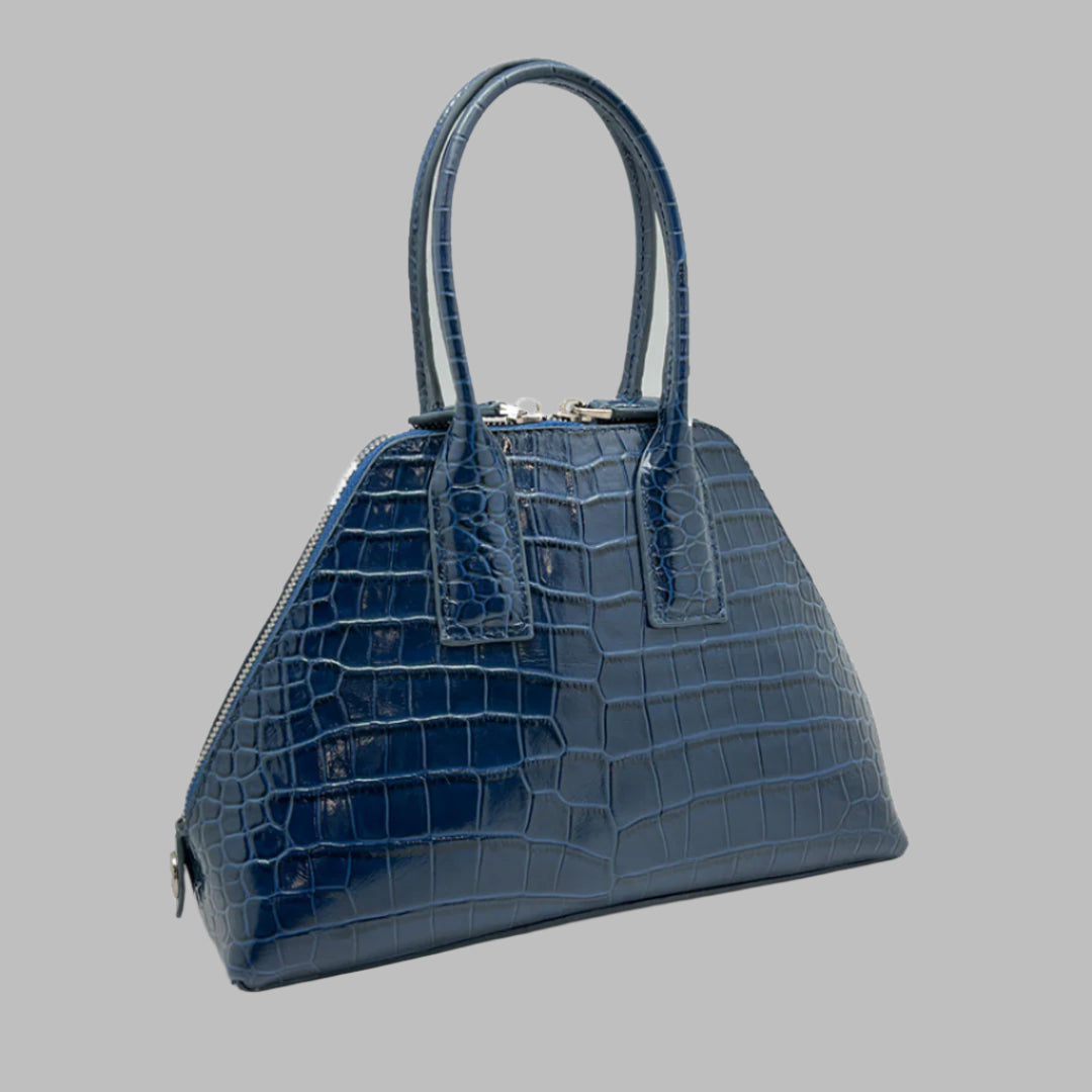 BASEL MIDNIGHT BLUE