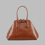 BASEL WHISKEY BROWN
