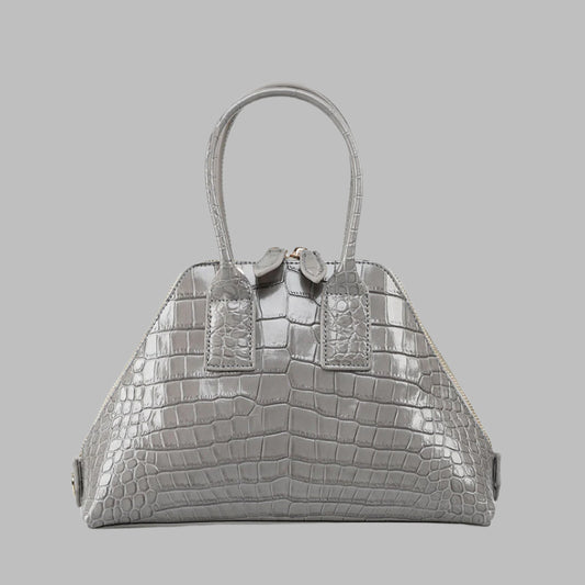 BASEL WHISPER GREY