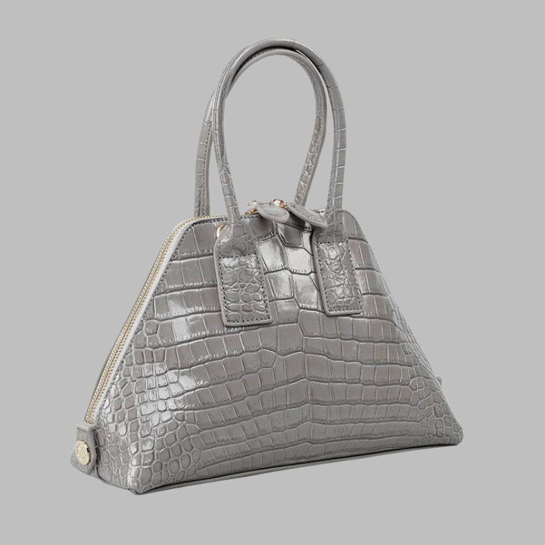 BASEL WHISPER GREY