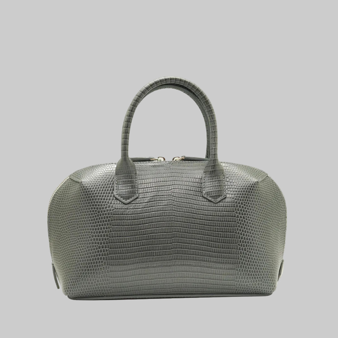 BOMBAY MINK GREY