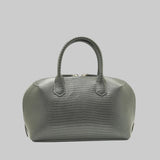 BOMBAY MINK GREY