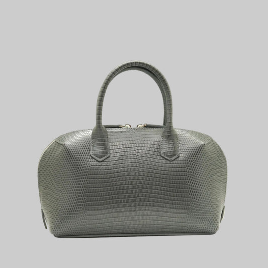 BOMBAY MINK GREY