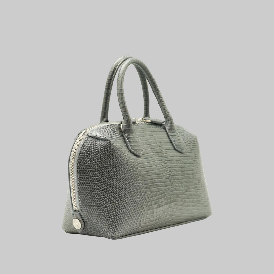 BOMBAY MINK GREY