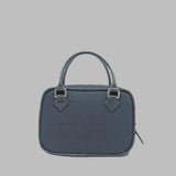 LISBON CANVAS GLACIER GREY