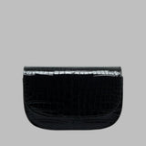 CARMEL BLACK ONYX
