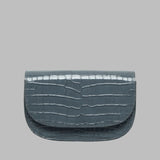 CARMEL GLACIER GREY