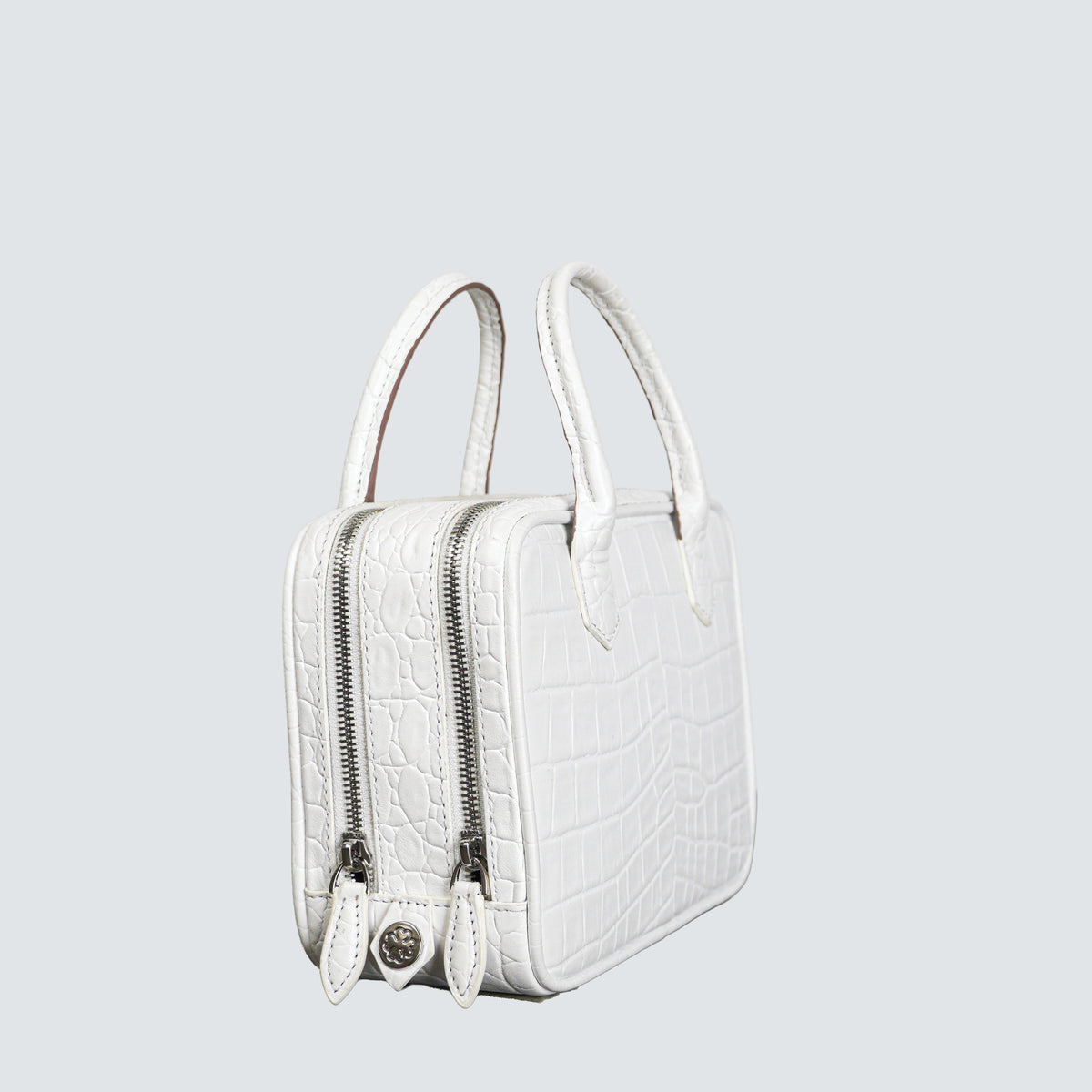 LISBON DUO21 SO WHITE