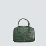 NEW LISBON MOSS GREEN