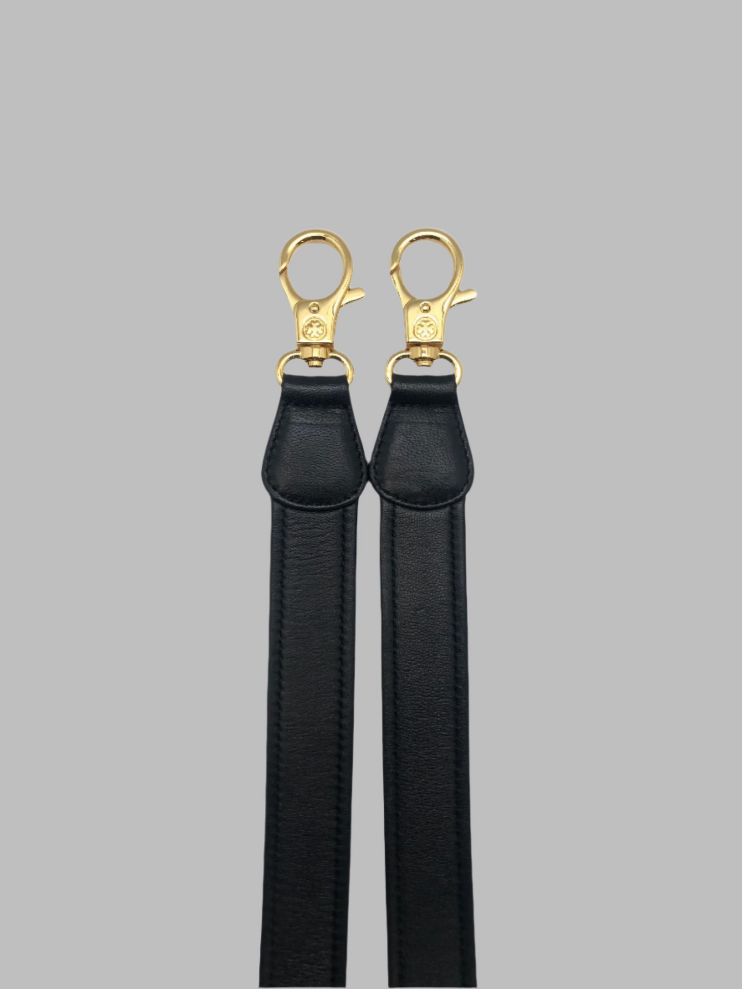 LAMBSKIN BLACK 70 CM