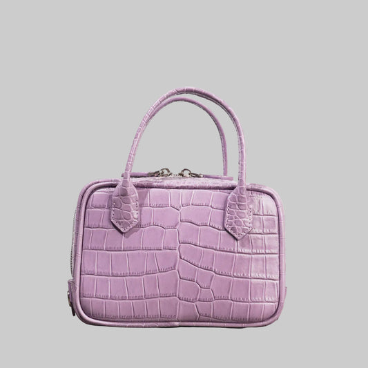 NEW LISBON LAVENDER