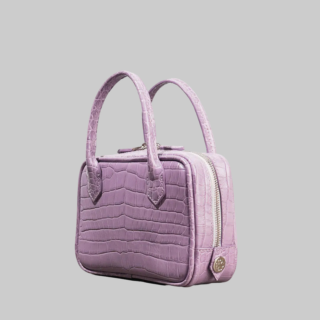 NEW LISBON LAVENDER