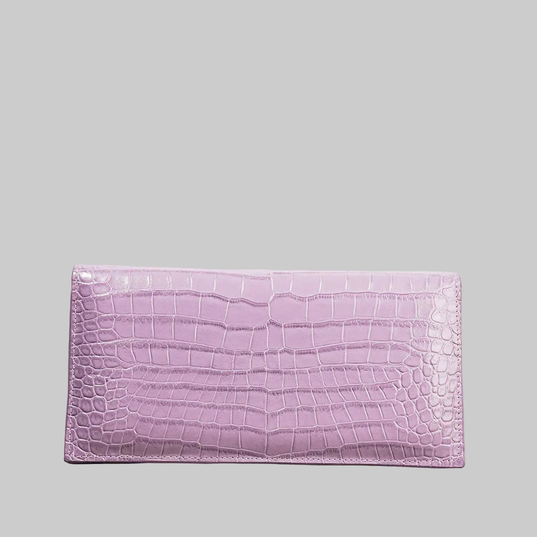 SIENNA STRETCH LAVENDER