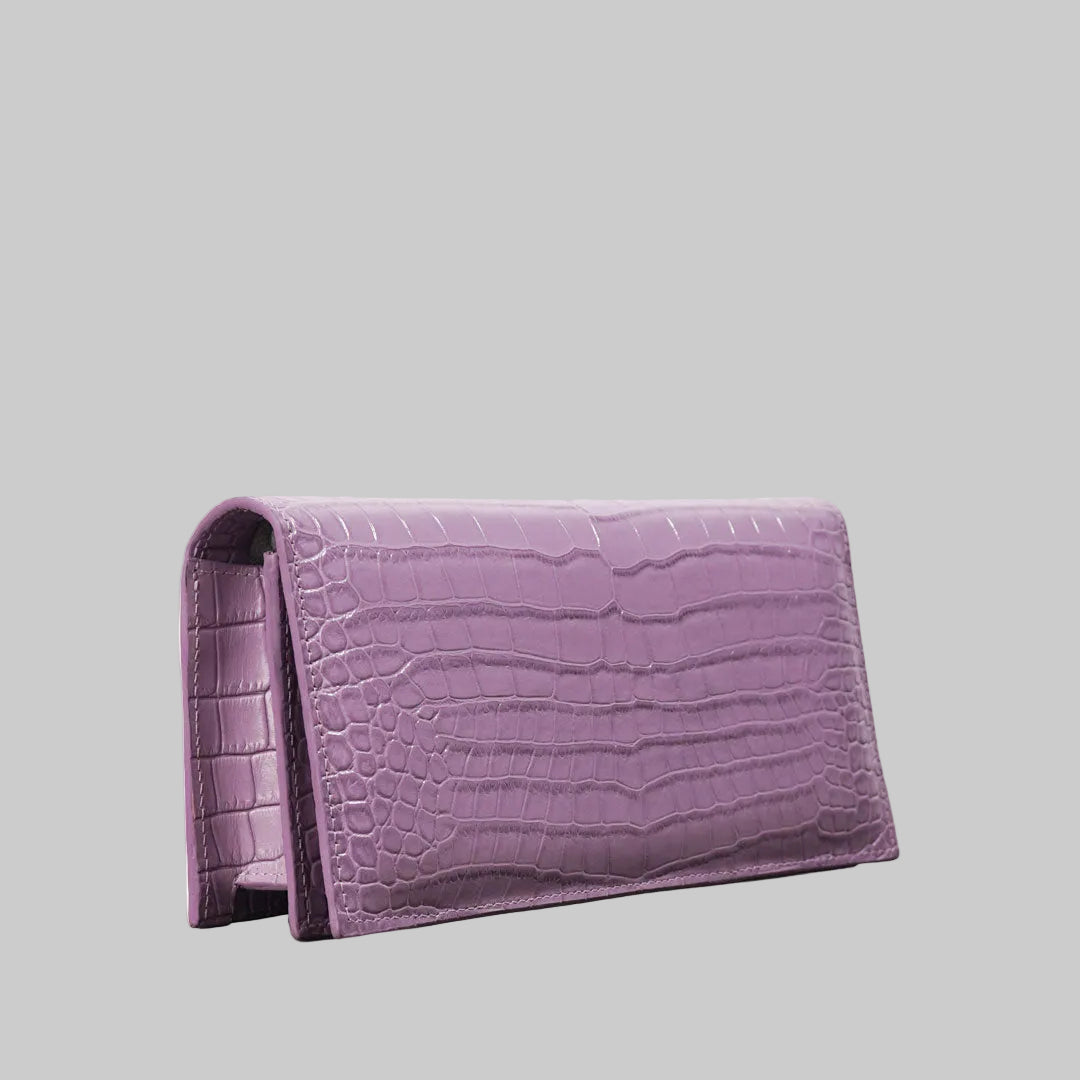 SIENNA STRETCH LAVENDER