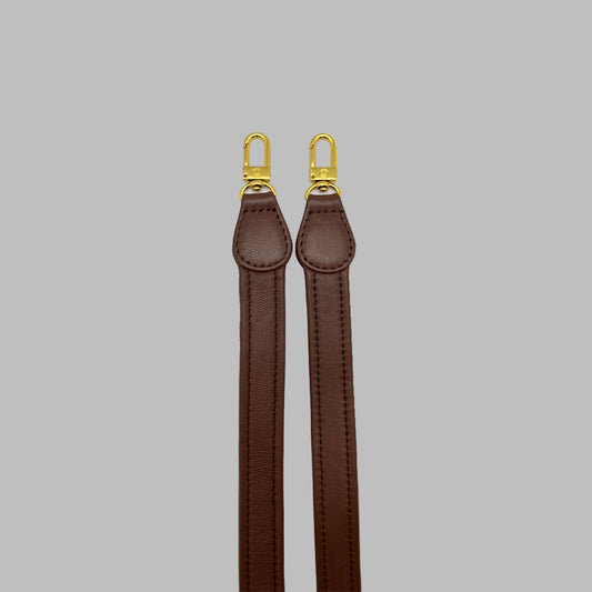 LE PETIT CEDAR BROWN 100 CM