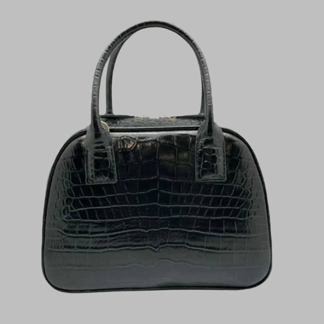 LUCCA BLACK