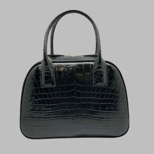 LUCCA BLACK