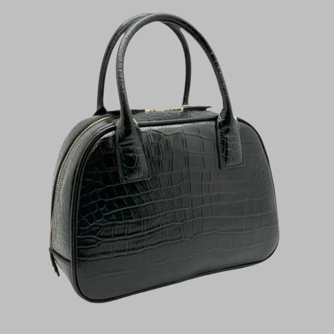LUCCA BLACK