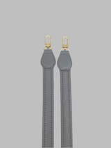 LE PETIT LIGHT GREY 100 CM
