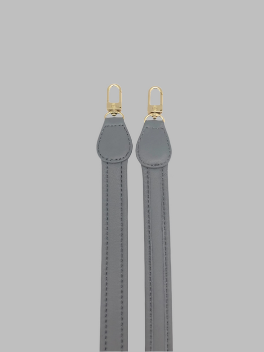 LE PETIT LIGHT GREY 100 CM