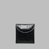MINI CAJA BLACK ONYX