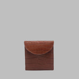 MINI CAJA WHISKEY BROWN