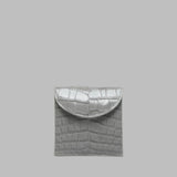 MINI CAJA WHISPER GREY