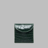 MINI CAJA BRIT GREEN