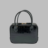 NEW LISBON BLACK