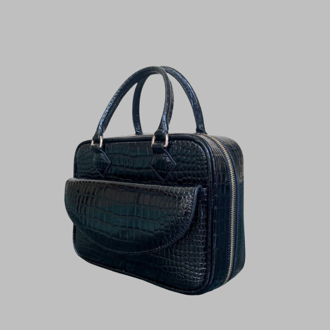 PORTO BLACK
